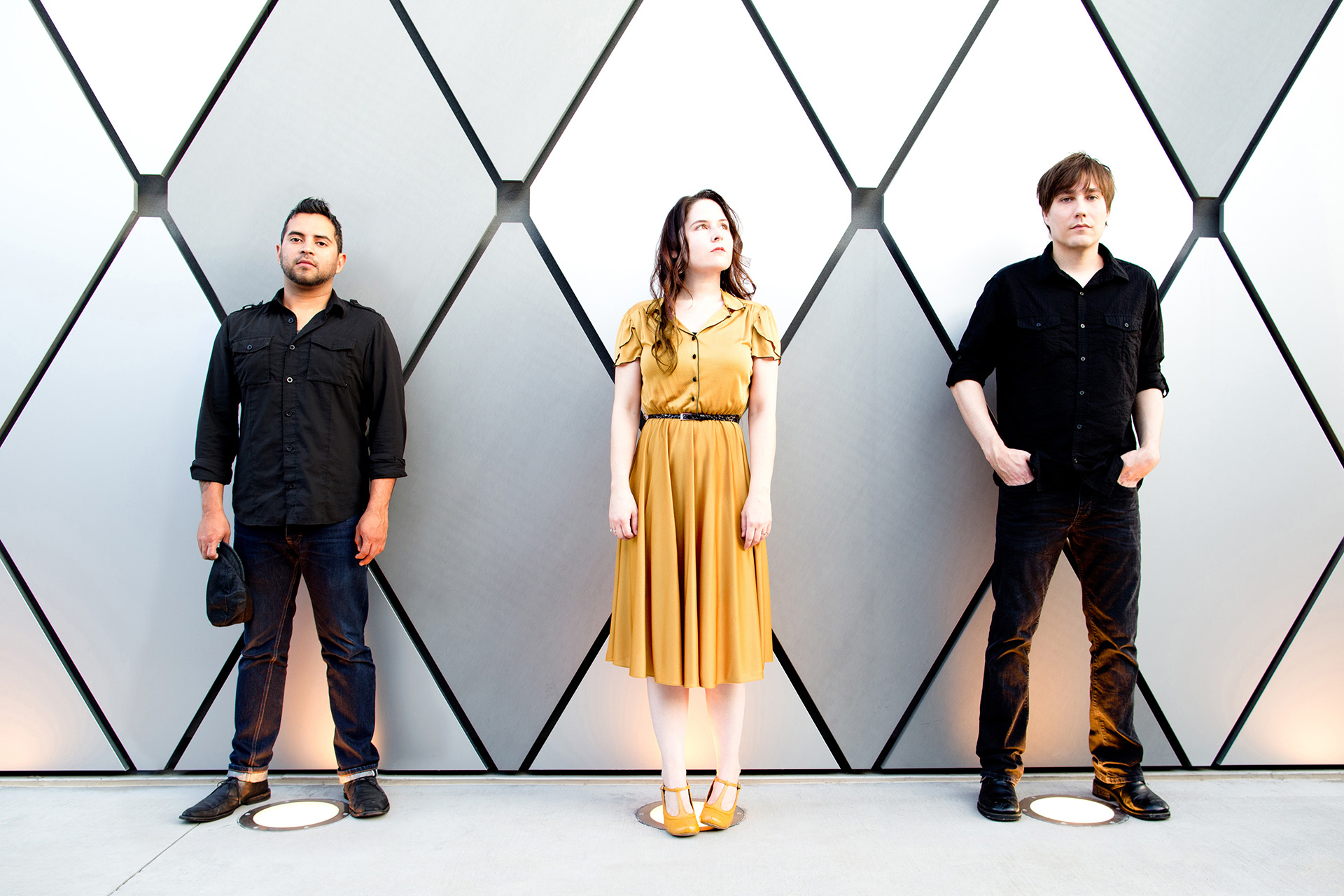 Jason Shields Performance